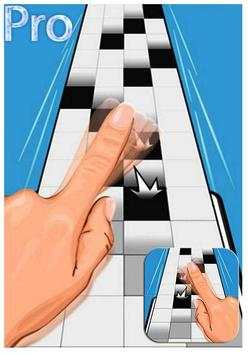fast Piano Tiles pro screenshot 3