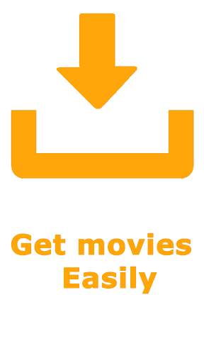 Movie Downloader screenshot 2
