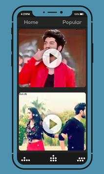 Ishaqbaaz Video Status screenshot 5
