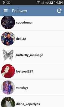 instasave photo & video screenshot 3