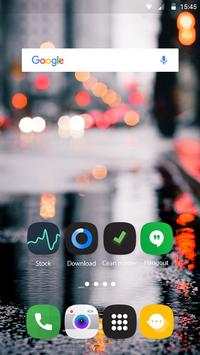 Theme for Google Pixel 3 | Pixel 3xl screenshot 3