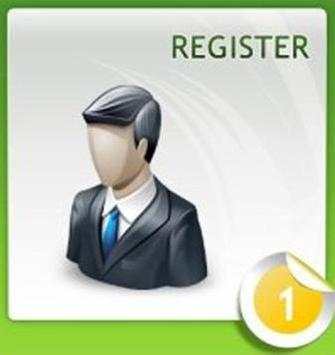 iFlyer - Earn Money by Viewing Ads स्क्रीनशॉट 2