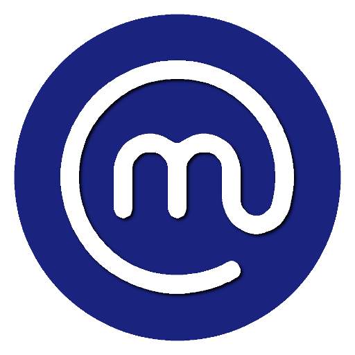 Meldmail Email Messenger 1.0