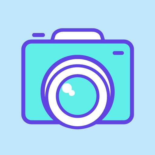 Vivi Camera 1.0