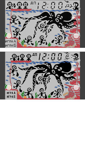 Elektronika Free screenshot 4