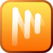 Musi Streaming Player for Android 1.0