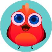 Crazy Flappy Bird 1.0.0