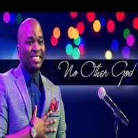 Dr. Tumi Songs