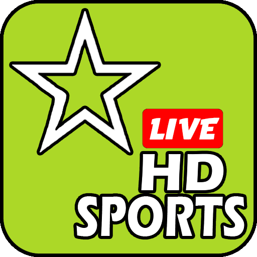 Star serial app for new hot star tv show tips icon