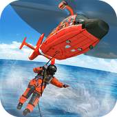 Air Ambulance Simulator 1.0