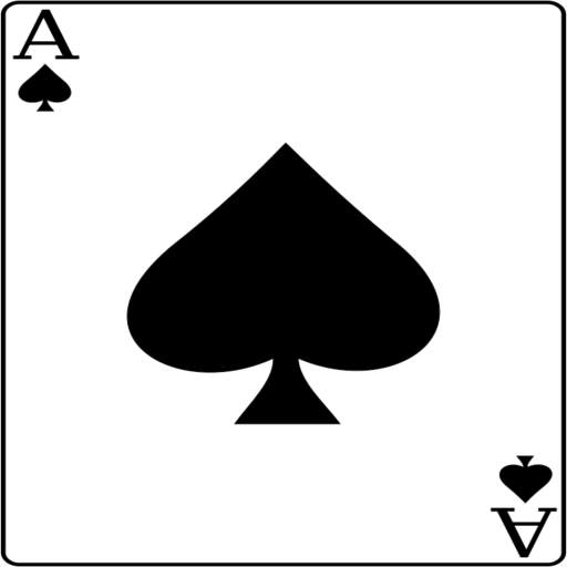 Ace - Card Game 1.0.25