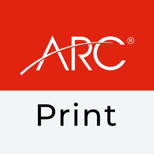 ARC Print 3.2.5