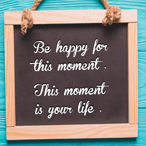 Funny Motivational Quotes screenshot 3