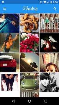 Filmstrip screenshot 5