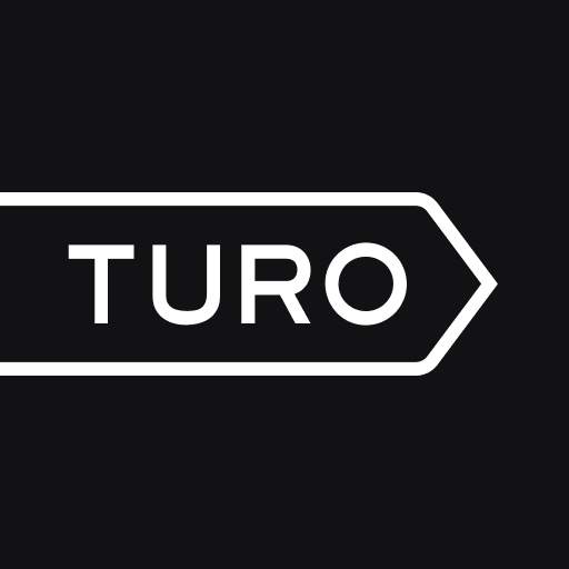 Turo - Better Than Car Rental 21.24.0