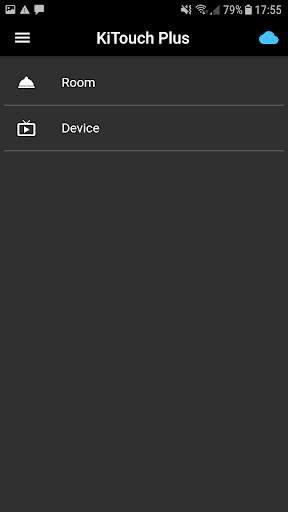 Skroman iTouch скриншот 6