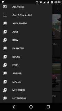 Videos Gran Turismo Sport screenshot 5