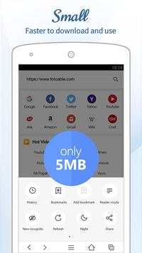 Browser screenshot 3