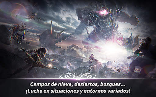 A3: Still Alive screenshot 22