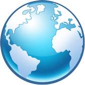 Global Caller 5.0