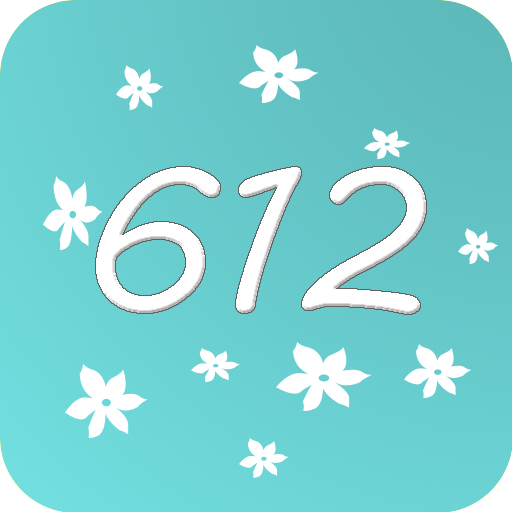 D62l - Image Editing أيقونة
