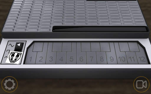 Stylusphone Free screenshot 3