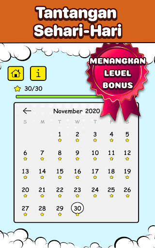 Hidmont - Objek Tersembunyi screenshot 10