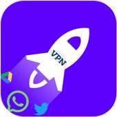 VPN Master 1.6