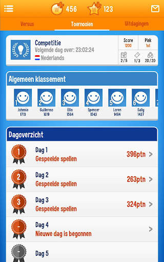 WordOn screenshot 10