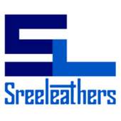 Sreeleathers 1.0