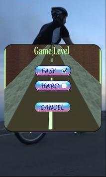 Double Bicycles screenshot 2