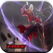 Guide Mobile Legends : Bang 1.0