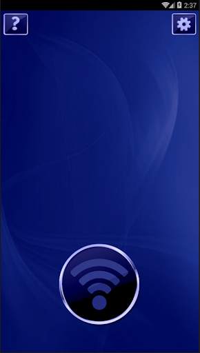 WiFi File Sharing screenshot 8