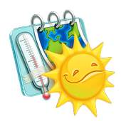 Thermometer braun 3.0
