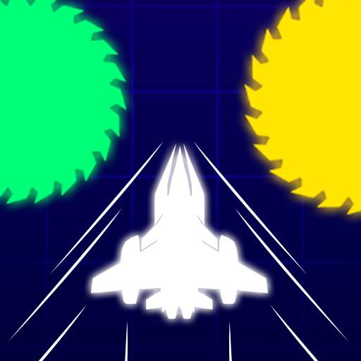 Space Cosmos Travel 3.2