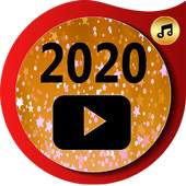 Top 80 best ringtones 2020 7.007
