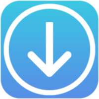 StoryDownload