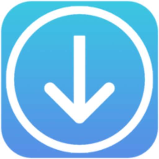StoryDownload 1.0