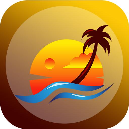 Motion Picture icon