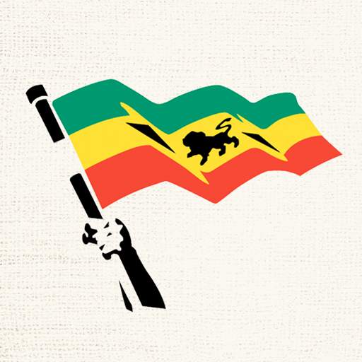 Bob Marley Official Music 1.9464.0001