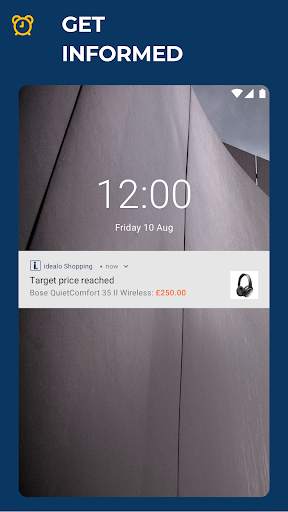 idealo: Online Shopping Product & Price Comparison screenshot 6