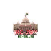 IRC 78 App