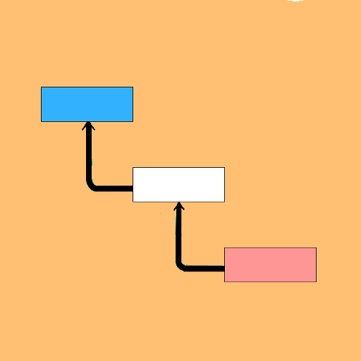 Day planning icon