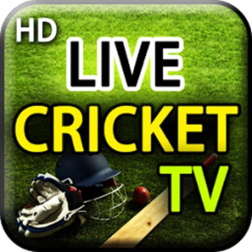 Live Cricket 2021 : IPL T20 Live Score icon