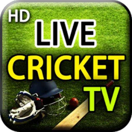 Live Cricket TV - Live Cricket Score 1.0
