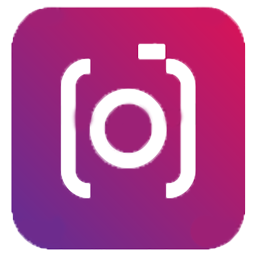 TakaTak icon