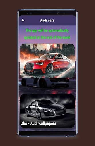 audi wallpapers: audi 2021 screenshot 1