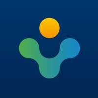 Conecte SUS on 9Apps