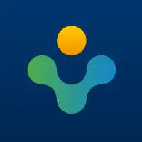 Conecte SUS on 9Apps