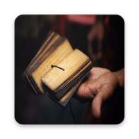 Tamil Literature on 9Apps